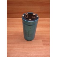 Mallory CG452U50D1 Capacitor - Used