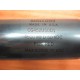 Mallory CG452U50D1 Capacitor - Used