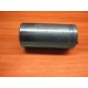 Mallory CG452U50D1 Capacitor - Used