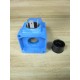 Vickers 46848 Solenoid Coil