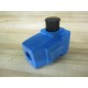 Vickers 46848 Solenoid Coil