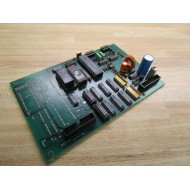 860426 Circuit Board - Used