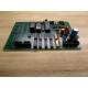 860426 Circuit Board - Used