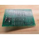 860426 Circuit Board - Used