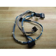 1000955 Cable - Used