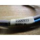 1000955 Cable - Used