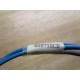 1000955 Cable - Used