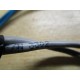 1000955 Cable - Used