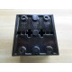 4492-PD3C141 Block - Used