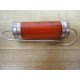 Glassmike ASG502-5M Capacitor