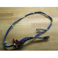 1001221 Cable - Used