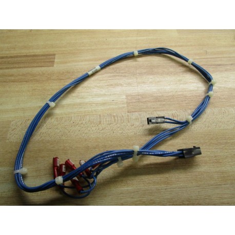 1001221 Cable - Used