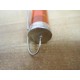 Glassmike ASG502-5M Capacitor
