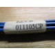 1001221 Cable - Used