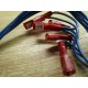 1001221 Cable - Used