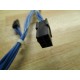 1001221 Cable - Used