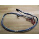 1001221 Cable - Used