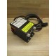 Exair 7901 Power Supply - New No Box