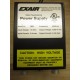 Exair 7901 Power Supply - New No Box