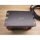 Exair 7901 Power Supply - New No Box