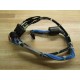 Molex 1000959 Cable - Used