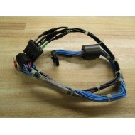 Molex 1000959 Cable - Used