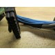 Molex 1000959 Cable - Used