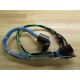 Molex 1000959 Cable - Used