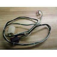 1001927 Cable - Used