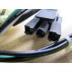 1001927 Cable - Used