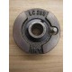 AMI UCLC202-10 Locking Cartridge Bearing Unit - New No Box