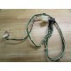 1001927 Cable - Used