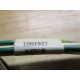 1001927 Cable - Used