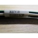 1001927 Cable - Used