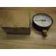 Yokogawa 100X25M Pressure Gauge