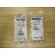 Seal Master TRL-5 Rod End WW0068 Pack Of 2