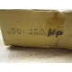 Yokogawa 100X250KP Pressure Gauge 0-3500 PSI