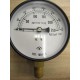 Yokogawa 100X250KP Pressure Gauge 0-3500 PSI