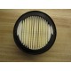 Speedaire 5Z666 Replacement Cartridge Filter Element