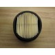 Speedaire 5Z666 Replacement Cartridge Filter Element