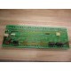 Applied Microsystems 4506-9001 PC Driver Board - Used