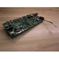 45043006 PC Board - Used