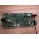 45043006 PC Board - Used