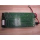 45043006 PC Board - Used