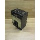 Square D FAL36060 Circuit Breaker - Used
