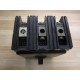 Square D FAL36060 Circuit Breaker - Used