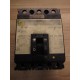 Square D FAL36060 Circuit Breaker - Used
