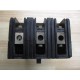 Square D FAL36060 Circuit Breaker - Used