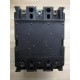 Square D FAL36060 Circuit Breaker - Used