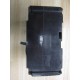 Square D FAL36060 Circuit Breaker - Used